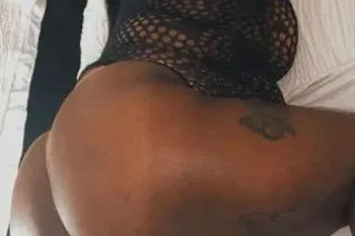 BBW 🥰Tight Grip come get a fee... - Image 2