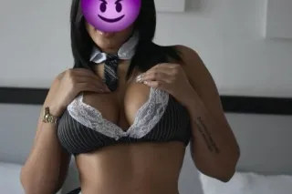 💦 Explosives Latinas🔥Nueva en ... - Image 1