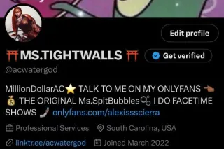 HEYYYY ⭐HILTON HEAD 😍Something... - Image 3