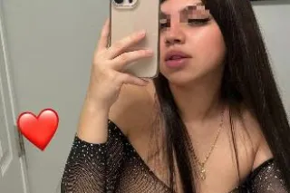 🔥NEW Beautiful young and compl... - Image 2