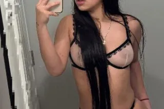 🔥NEW Beautiful young and compl... - Image 3