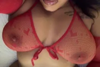 💜 Hey Babe 💕its me Nikki😋 - 25 - Image 2