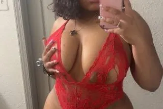 💜 Hey Babe 💕its me Nikki😋 - Image 6