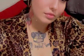 Ready and Available 🥰 - 24 - Image 2