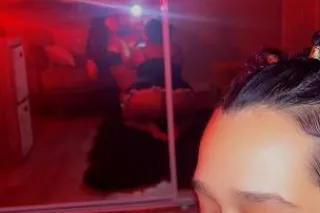 😍😘💄👅💋💯 Nuru Goddess 😍😘💄👅💋💯 - Image 9