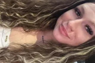 ((LOCATED FOR IN/OUTCALL IN EU... - Image 2