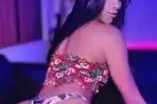 2 Girl special💘Pretty 🌸Baby Gi... - Image 2