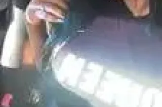 2 Girl special💘Pretty 🌸Baby Girl Here Just For You! 💗2 Girl Special🌟 - Image 5