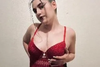 2 Girl special💘Pretty 🌸Baby Gi... - Image 1