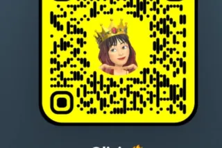 Only Add 👻my snapchat..👉 olivanku54 ✅.Facetime Fun.. Mid_dget_escort girl👙3 foot 11 inch cubby👅And Ready for incall or out call🚘car call🚗 AVAILABLE 24hrs🦋 Video Sex Chat,NEW Video Content sell... - Image 3