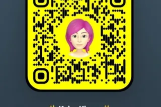 I'm 24 yr old queen sexy girl👻Add me Snapchat👻👉quine1x ✔⭐💦😻Real Queen Girls Are Better & Wetter sex😉💦I Am Not A Catfish🚫100% Real✅Video Verification Is Required🌹Available for📞☎Incall📞☎Outcalls🚗Cardate/❤Hotel - Image 2