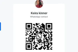 I'm 24 yr old queen sexy girl👻Add me Snapchat👻👉quine1x ✔⭐💦😻Real Queen Girls Are Better & Wetter sex😉💦I Am Not A Catfish🚫100% Real✅Video Verification Is Required🌹Available for📞☎Incall📞☎Outcalls🚗Cardate/❤Hotel - Image 6