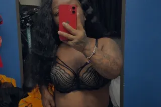 💦Come Have A Good Time With A 4 foot 3 Midget 💦 - Image 3