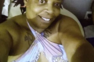 COME TRY THIS WOP - 50 - Image 4