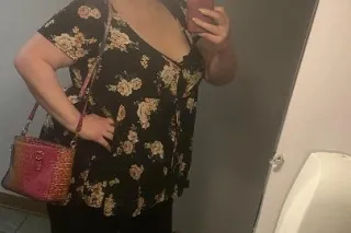 READ AD this is a ad for CONENT pics ans vids or video calls 🥂🥂💦💦💜💜 Trans I offer video calls or spicy pics and vids 🎥📸 - Image 5