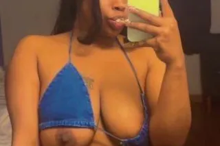 FETISH FRIENDLY🍷 SEDUCTUVE AND SLUTYY📲CONTENT 4 sale ✅FACETIME SHOWS ➕FS MEETUPS - Image 6