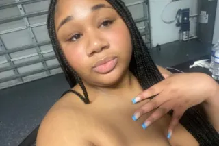 Thick Caramel Treat 🍫 5’11 | O... - Image 4