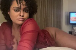 🎀Mesmerizing Mia 🎀 Incall only and outcalls - Image 5