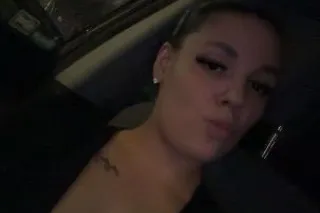 VERIFIED✅😍💦 Curvy Latina - 24 - Image 1