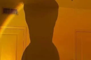 Kanani the Wettest! real NECKA... - Image 1