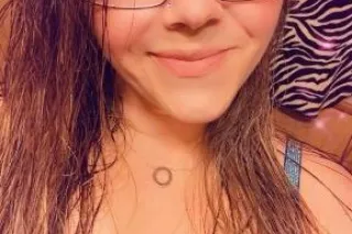 thick blue eyes - Image 10