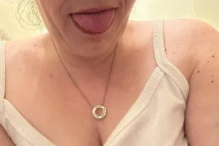 thick blue eyes - 37 - Image 2