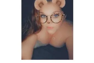 thick blue eyes - 37 - Image 3