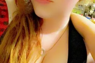 thick blue eyes - 37 - Image 4