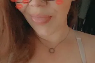 thick blue eyes - Image 6