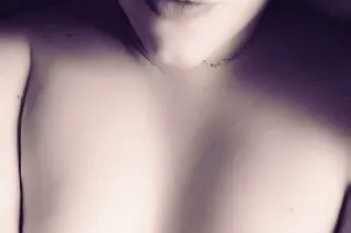 thick blue eyes - Image 7