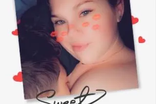 thick blue eyes - Image 8