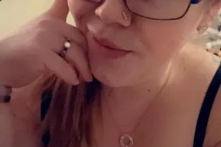 thick blue eyes - 37 - Image 1