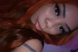 Available - 21 - Image 2