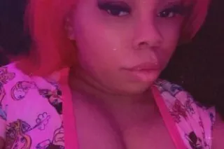 Available - 21 - Image 4