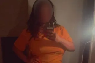 NEW GIRL🎀 Wilkes-Barre Incall/Select Outcalls – Thick big tit ebony Ready & Verified✅️💦👅💦👅 - TRUCKER FRIENDLY - Image 6