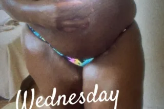 Two Girl Special ❤😜😻👅 - 24 - Image 3