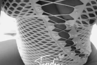 Two Girl Special ❤😜😻👅 - 24 - Image 4