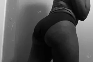 Two Girl Special ❤😜😻👅 - Image 6