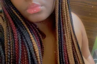 Two Girl Special ❤😜😻👅 - 24 - Image 1