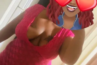 🍑 Million Dollar Experience 😝 ... - Image 3