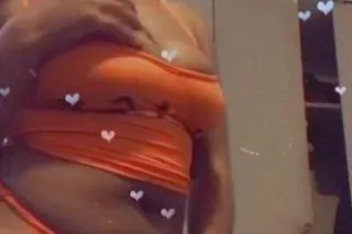 Booking after work sex 🩵AddSna... - Image 1