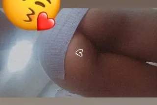 in call. - 22 - Image 2