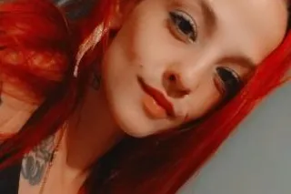 tattedredhead Barbie - 22 - Image 3