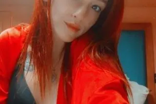 tattedredhead Barbie - 22 - Image 1