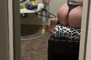 💦😈Sexy latina💦😈💋 - 28 - Image 4