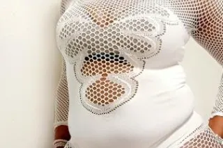 🌞 weekend specials 😘 upscale p... - Image 4