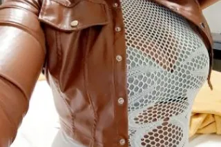 🌞 weekend specials 😘 upscale pleasure real nasty and wet COME SPOIL ME I SPOIL BACK😘(incalls) (outcalls require deposit 💰 - Image 8