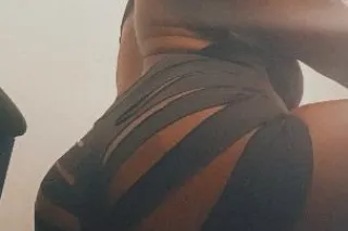 🌞 weekend specials 😘 upscale p... - Image 1