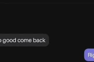 upscale: Classy Lady 💅 Sweet a... - Image 3