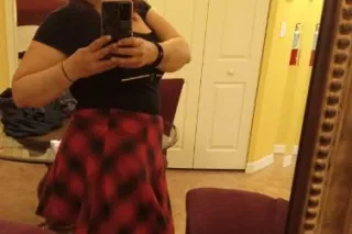 🩷ATTN: Fort Mojave/Bullhead/La... - Image 3